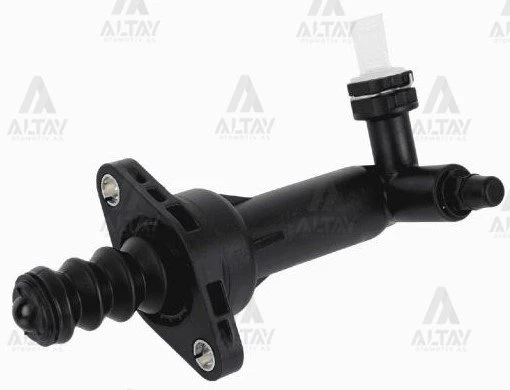 6Q0721261F DEBRİYAJ MERKEZ ALT GOLF5 / GOLF6 / GOLF7 / JETTA / POLO / A3 / LEON 03= BSE-BAG-BLF-BLP-BBY-BKY-BBZ 1.6-1.4 16V-1.6 FSİ ürün görseli 1