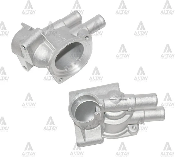 19320-P2A-000 TERMOSTAT KAPAK ALT YUVA CIVIC 96-00 ürün görseli 1
