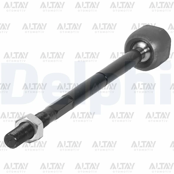 1631056780. ROT KOLU C3 AIRCROSS / CROSSLAND / CROSSLAND X 18= SAG-SOL ürün görseli 1