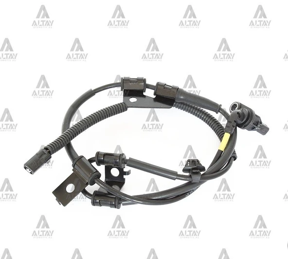 95670-2E300 SENSÖR ABS TUCSON 04-10 / SPORTAGE 04-10 ÖN SOL ürün görseli 1