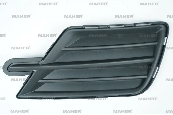 2K5853666E9B9 SİS LAMBA KAPAĞI CADDY 15= (SİS DELİKSİZ) SAĞ ürün görseli 1