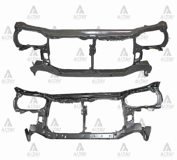 53201-1A030 PANEL COROLLA ÖN  93-98 ürün görseli 1
