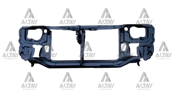 53216-12927 PANEL COROLLA ÖN   88-92 ürün görseli 1