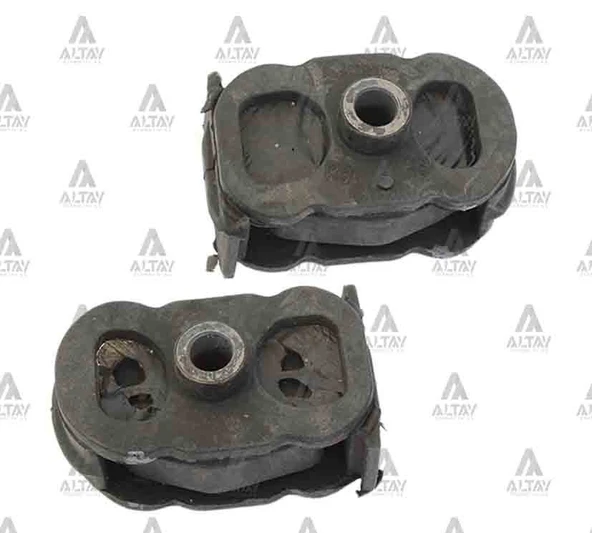 11271-70J01 TAKOZ MOTOR PRIMERA  97-00 1.6cc ÖN ürün görseli 1