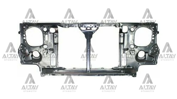 62500-55G00 PANEL PICKUP ÖN 89-97 D-21 ürün görseli 1