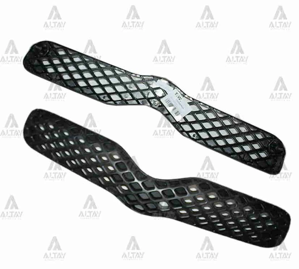 53101-52090 PANJUR YARIS 03-06 ürün görseli 1
