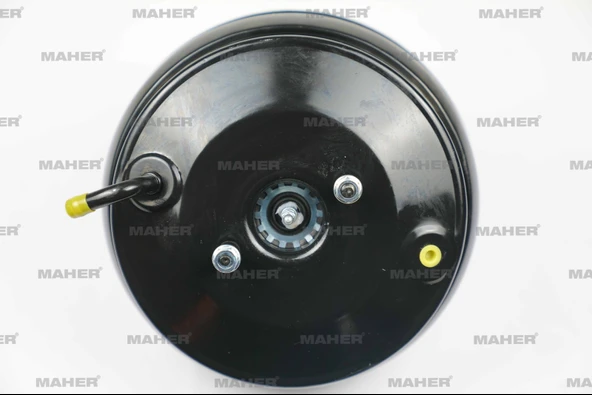 58610-4A710 VESTİNGHOUSE STAREX 02= ürün görseli 1