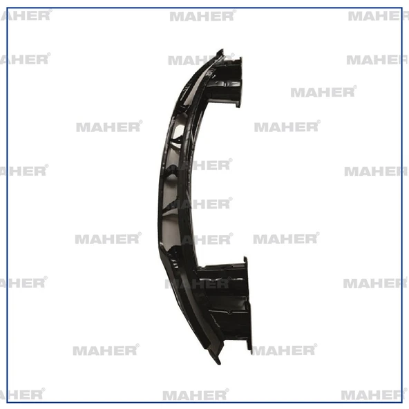 MHR-35367 TAMPON DEMİRİ CIVIC 22= ÖN ürün görseli 1