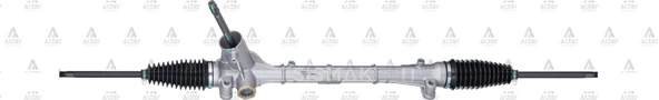 2Q1423061D DIREKSIYON KUTUSU POLO / TAIGO / T-CROS / ARONA / IBIZA / FABIA / KAMIQ 18= HIDROLIK ürün görseli 1