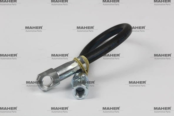 CM02 HORTUM FREN MURAT M.131 79-93 ÖN ESKİ MODEL ürün görseli 1