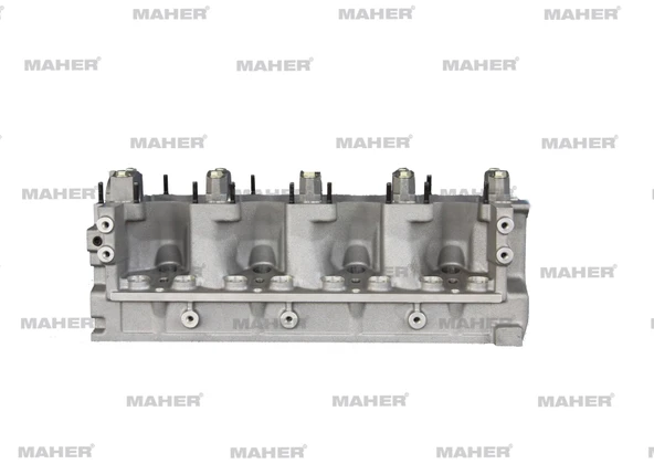 908544 SİLİNDİR KAPAĞI DUCATO 99-01 / MASTER 8140.43N / 8140.43S ürün görseli 1