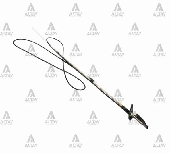 39150-S04-G01 ANTEN KOMPLE CIVIC  96-00 / CRV 97-02 ürün görseli 1