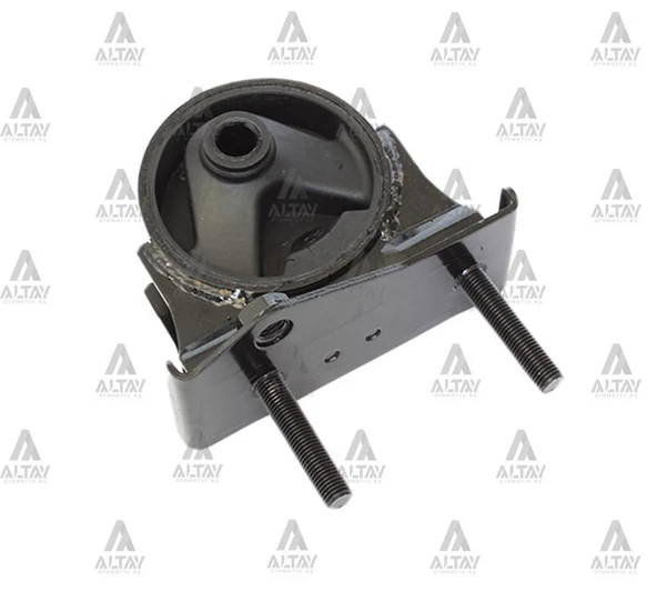 12371-28031 TAKOZ MOTOR RAV-4 00-06 ARKA ürün görseli 1