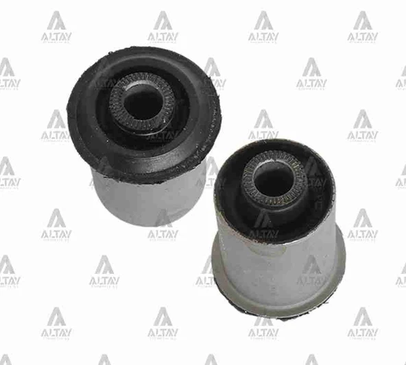 48632-0K010 BURÇ SALINCAK HILUX ÜST 05= R-L ürün görseli 1