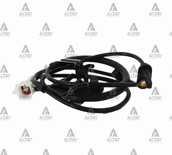 89543-0D020 SENSÖR ABS YARIS 06-12 ÖN SOL ürün görseli 1
