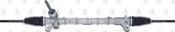 56500-A6000 DİREKSİYON KUTUSU I-30 12-16 / CEED 12-18 / CERATO 16= EPS ürün görseli 1
