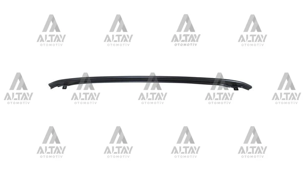 5G0807651A TAMPON DEMİRİ ALT İNCE GOLF7 13-20 ÖN ürün görseli 1