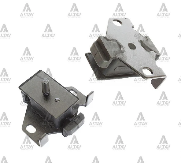 12361-54143 TAKOZ MOTOR HIACE  96-01 ürün görseli 1