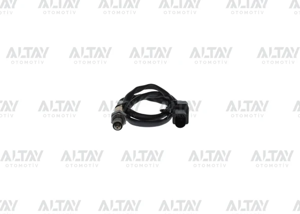 53302940 SENSOR OKSIJEN FIAT EGEA / DOBLO 15= / 500L / ALFA GIULIETTA / JEEP RENEGADE1.6 JTD MULTIJET ürün görseli 1