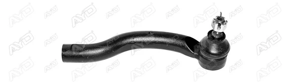 45046-49195 ROTBAŞI RAV-4 06-18 SAĞ ürün görseli 1