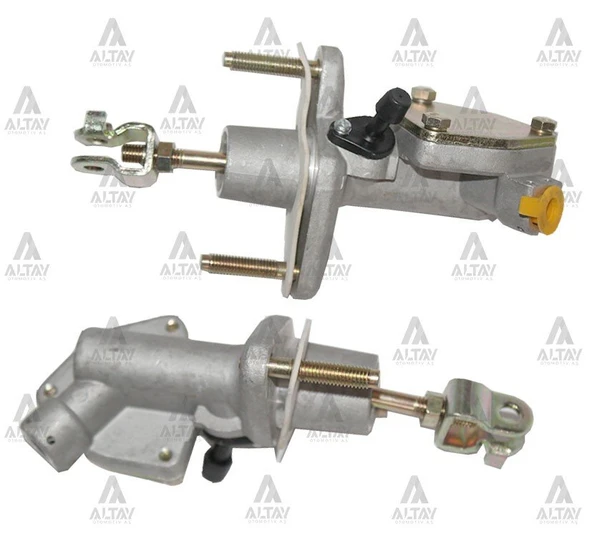 46925-TA0-A02 DEBRİYAJ MERKEZ ÜST CIVIC 12-16 FB7 ürün görseli 1