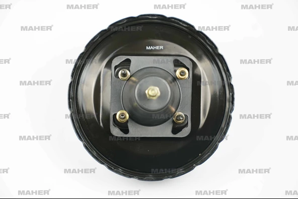59110-25010 VESTİNGHOUSE ACCENT 00-02 ürün görseli 1
