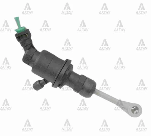 23810-63J02 DEBRİYAJ MERKEZ ÜST SWIFT 06= ürün görseli 1