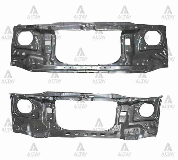 53201-35130 PANEL HILUX ÖN  98-01 LN-145 ürün görseli 1