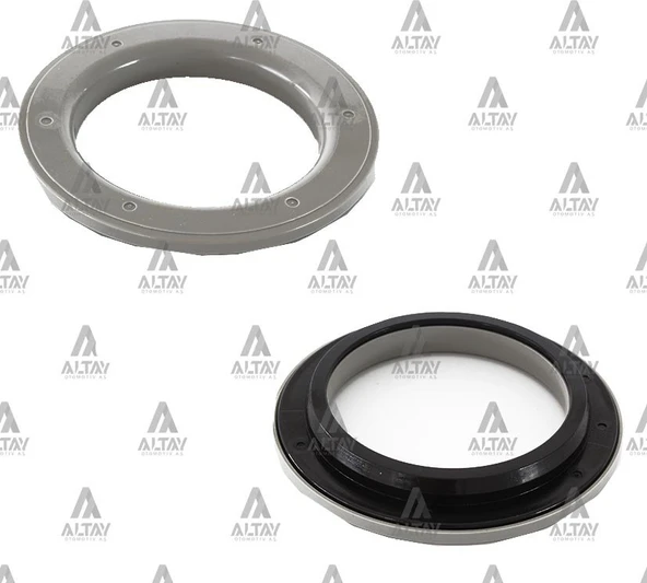 51726-S5A-004 AMORTİSÖR RULMANI CIVIC 01-03 ÖN ürün görseli 1