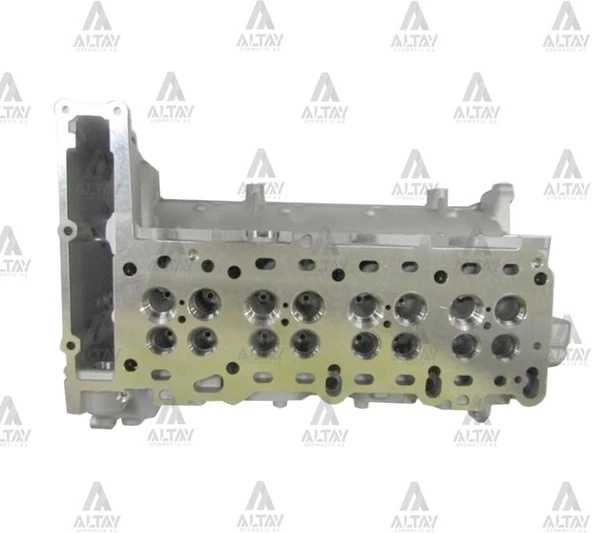 6640101520 SİLİNDİR KAPAĞI SSANGYONG ACTYON SPORTS 2.0 / D20CT / XDI200 ürün görseli 1
