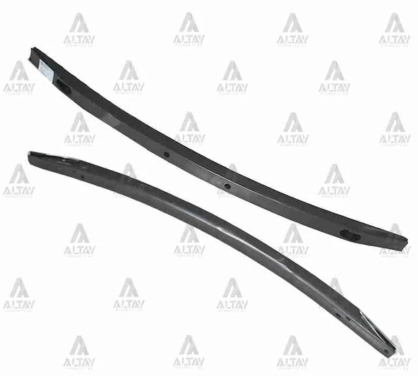 52131-12180 TAMPON DEMİRİ COROLLA ÖN  98-02 ürün görseli 1