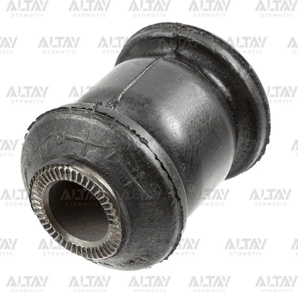 4267301 BURÇ SALINCAK CHEVROLET AVEO / KALOS 06-11 ÖN KÜÇÜK ürün görseli 1