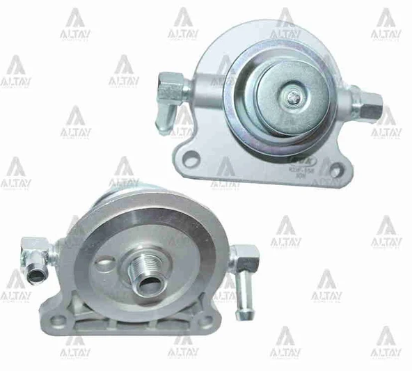 16401-EB30A MAZOT OTOMATİĞİ (MANUEL) PICKUP 06= NAVARA ürün görseli 1