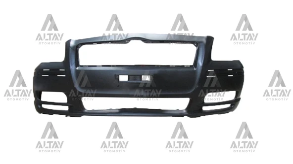52119-05906 TAMPON AVENSIS ÖN 03-06 SİS DELİKLİ ürün görseli 1