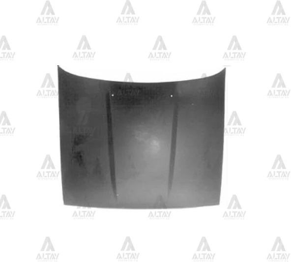 57300-60B20 MOTOR KAPUTU SWIFT  89-96 ürün görseli 1