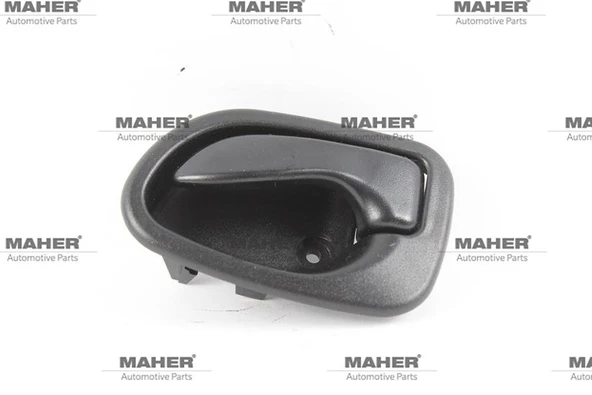 82610-22000 KAPI KOLU ACCENT  95-00 İÇ SOL ürün görseli 1