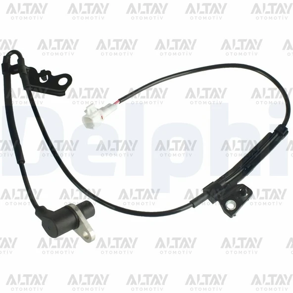 89542-02040 SENSÖR ABS COROLLA 02-06 / AVENSIS 03-08 ÖN SAG ürün görseli 1