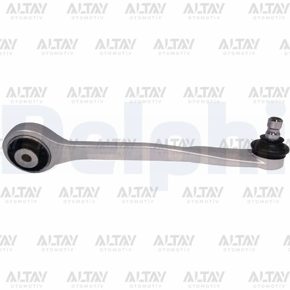 8K0407506N ROTILLI KOL A4 07-15 / A5 08= DUZ UST SAG ürün görseli 1