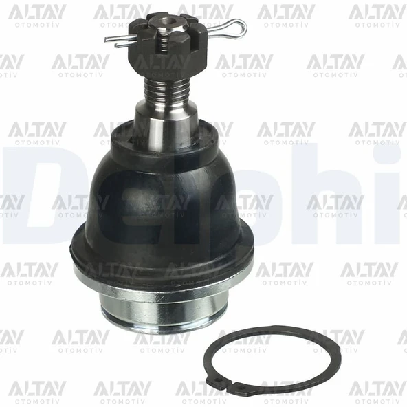 1727228 ROTIL FORD RANGER 11= ürün görseli 1