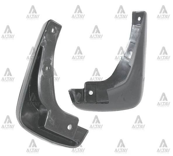 75800-S5A-C01 PAÇALIK CIVIC ÖN 01-06 SAĞ ürün görseli 1
