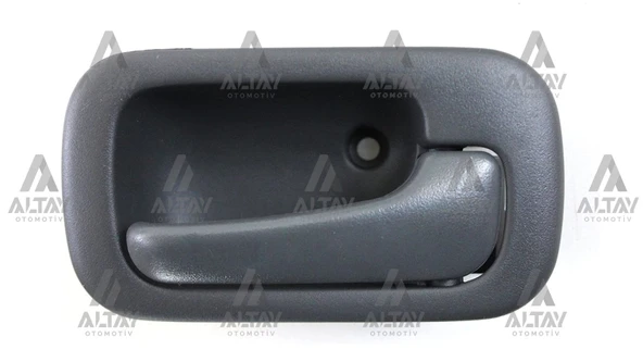 72120-SR4-004 KAPI KOLU CIVIC  92-95 ÖN İÇ SAĞ ürün görseli 1