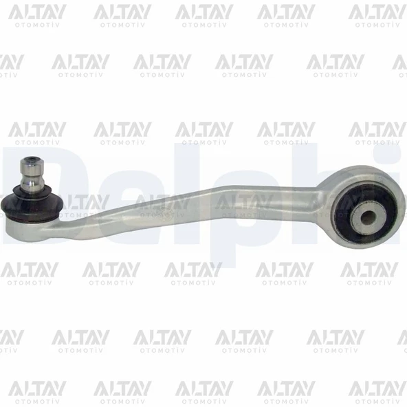 8K0407509N ROTILLI KOL A4 07-15 / A5 08= EGRI UST SOL ürün görseli 1