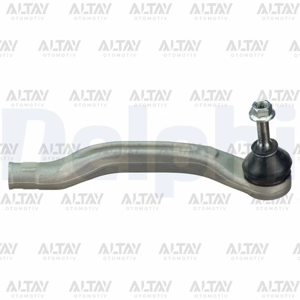 485201340R ROTBAŞI MEGANE IV 16= / TALISMAN 15= SAĞ ürün görseli 1