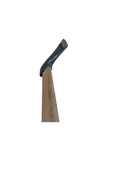 Adige Odun Yarma Baltası 20 Cm - Resim 2