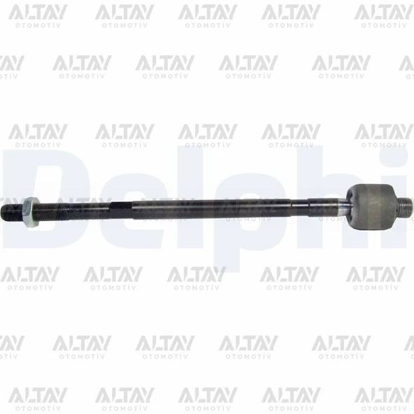 98845878 ROTKOLU FIAT DOBLO III 10=1.4-1.6JTD / OPEL COMBO 16X1.5 ürün görseli 1
