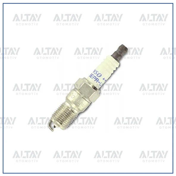 04606402AB ATESLEME BUJISI CRUISER / SEBR / LİBERTY 2.4LK ürün görseli 1