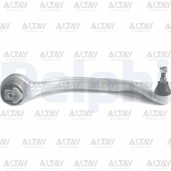 4D0407694AD ROTILLI KOL PASSAT  97-05 / A4 97-07 EGRI ALT SAG ürün görseli 1