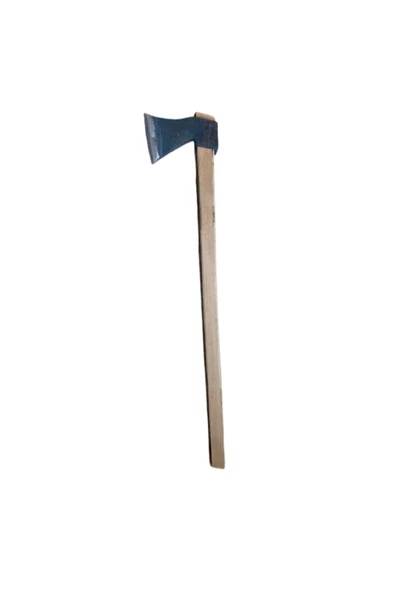 Adige Odun Yarma Baltası 20 Cm ürün görseli 1
