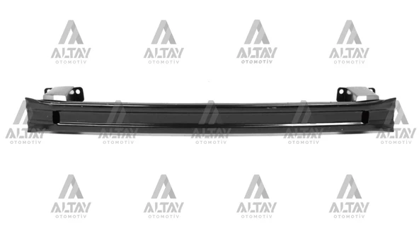 71130-S5A-A00ZZ TAMPON DEMİRİ CIVIC ÖN 01-03 ürün görseli 1