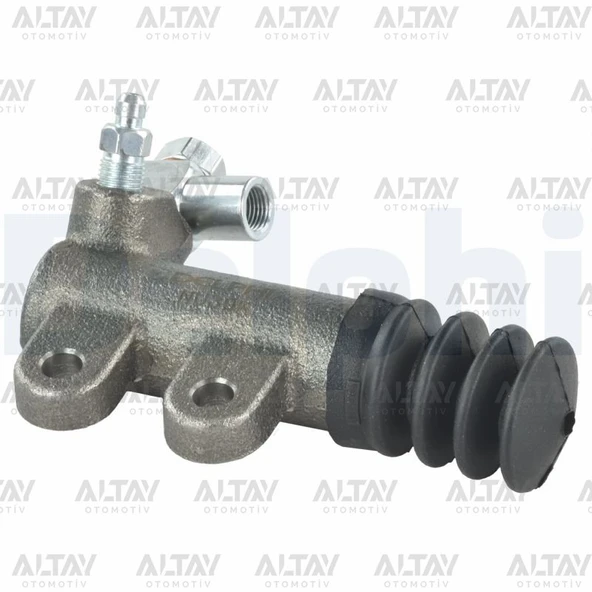 MD747418 DEBRİYAJ ALT MERKEZ LANCER 03-10 ürün görseli 1